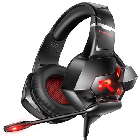 gaming headset pc|Best gaming headsets in 2025: I'd bet my ears on these .